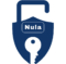 Schlüsseldienst & Sicherheitstechnik Nula