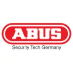 ABUS_Logo