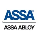 Assa Abloy logo
