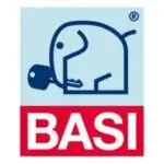 BASI_Logo