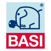 BASI