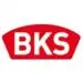 Bks Logo