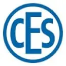 Ces Logo