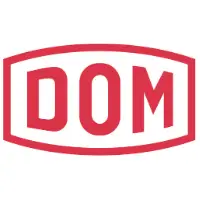 DOM