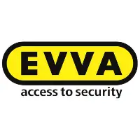 EVVA