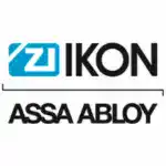 Ikon Logo