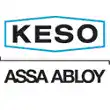 Kesso Logo