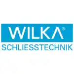 Wilka Logo