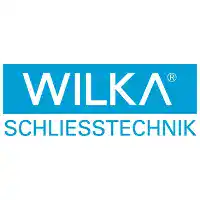 WILKA